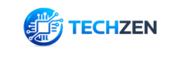 Trusted Computer & IT Service Center